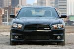 Dodge Charger SRT8 Super Bee 2013 года